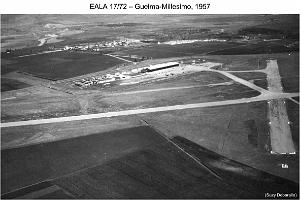 191- ARMEE DE L'AIR EN ALGERIE 1945-1962-39 (4)